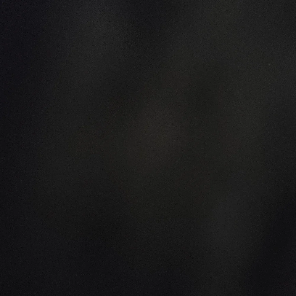 Coach bundle size 8 rain boot and Coach umbrella final price! - Picture 3 of 3